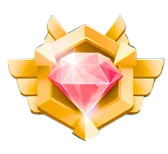 NC88 medal