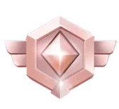 NC88 medal