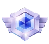 NC88 medal