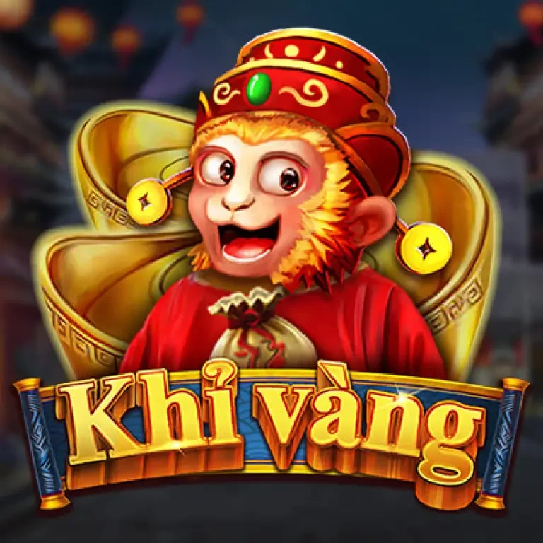 NC88 JIN HOU YE