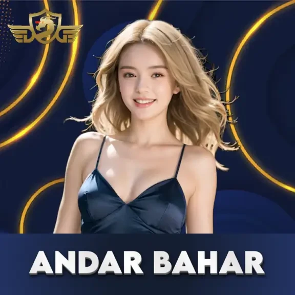 NC88 Andar Bahar
