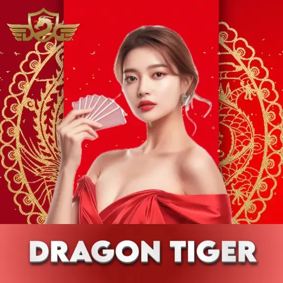 NC88 Dragon Tiger