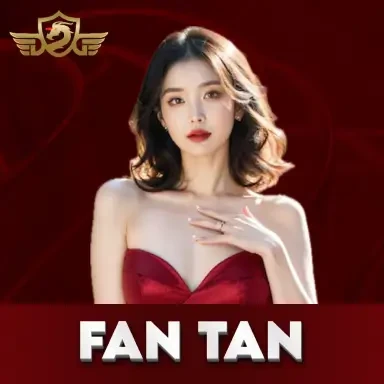 NC88 Fan Tan