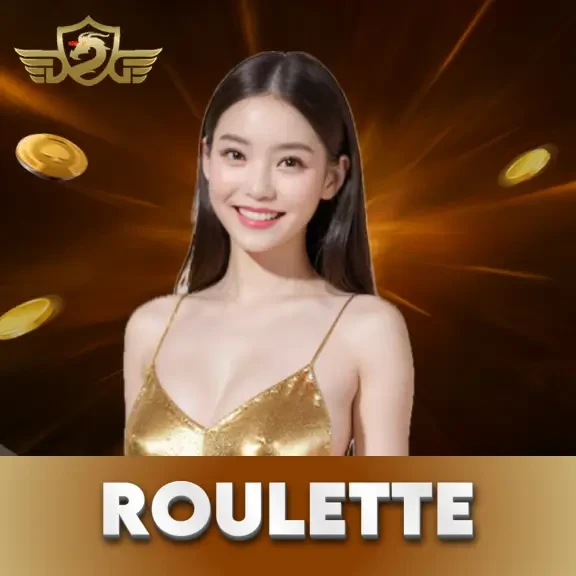 NC88 Roulette