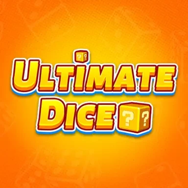 NC88  Ultimate Dice