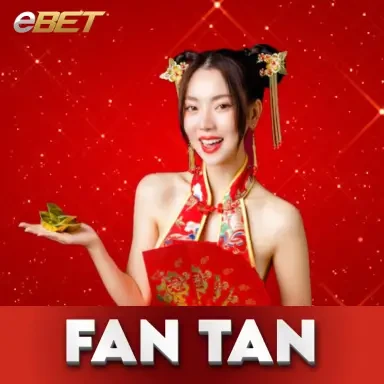 NC88 Fan Tan