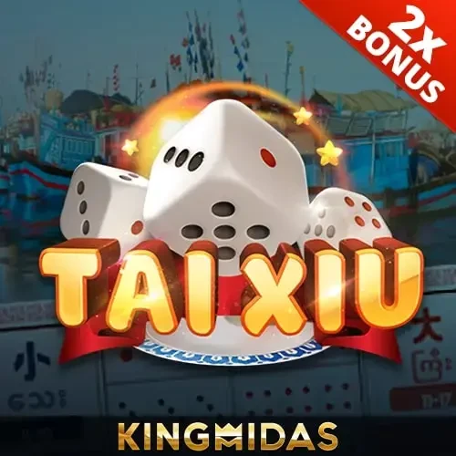 NC88 Tai Xiu