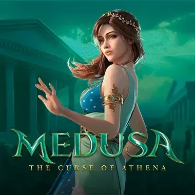 NC88 Medusa