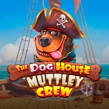 NC88 The Dog House Muttley Crew