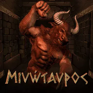 NC88 Minotauros