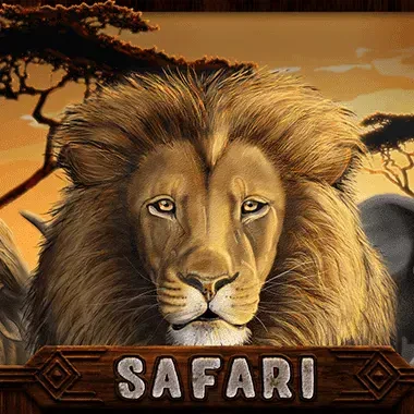 NC88 Safari