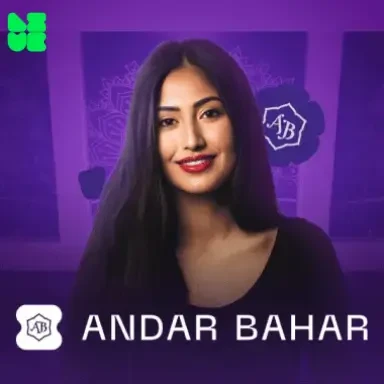 NC88 Andar Bahar