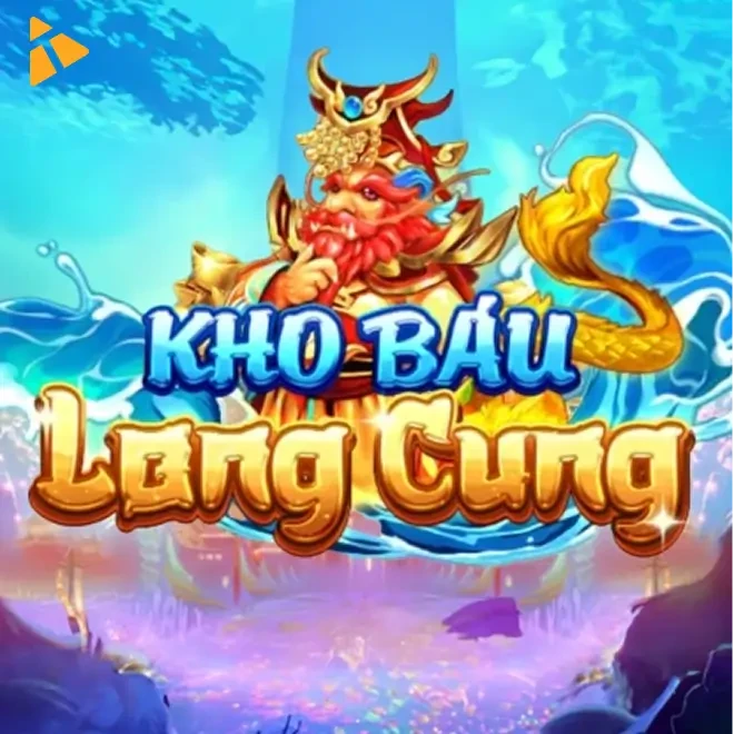 NC88 Tân Niên Thịnh Yến