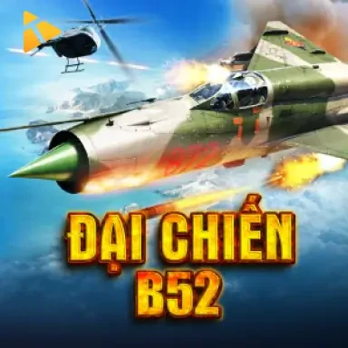 NC88 Bắn Máy Bay
