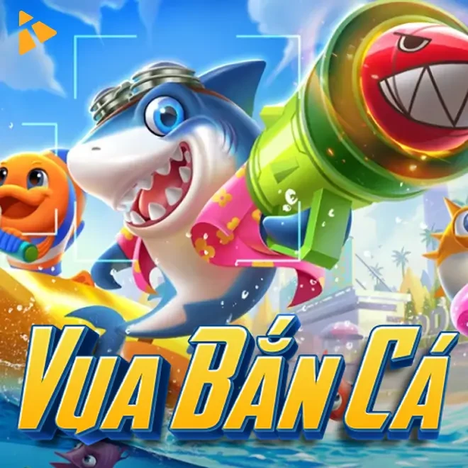NC88 Lễ Hội Đập Niêu