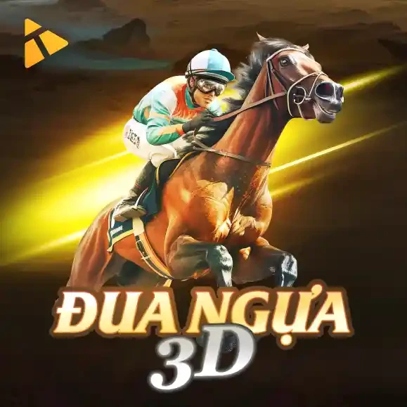 NC88 Sport Đua Ngựa
