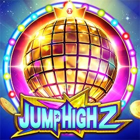 NC88 Jump High 2