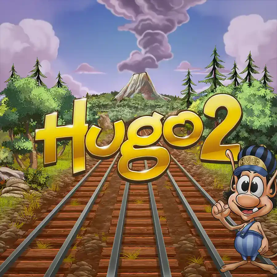 NC88 Hugo 2