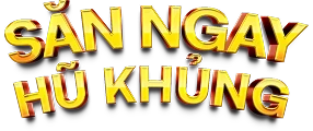 NC88