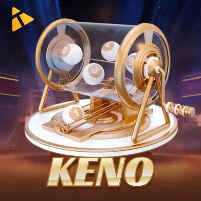 NC88 Keno Siêu Tốc