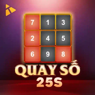 NC88 Quay Số 5