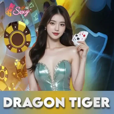 NC88 Dragon Tiger