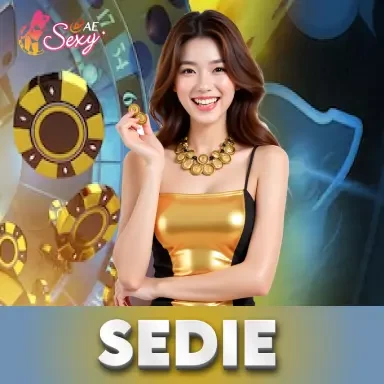 NC88 Sedie